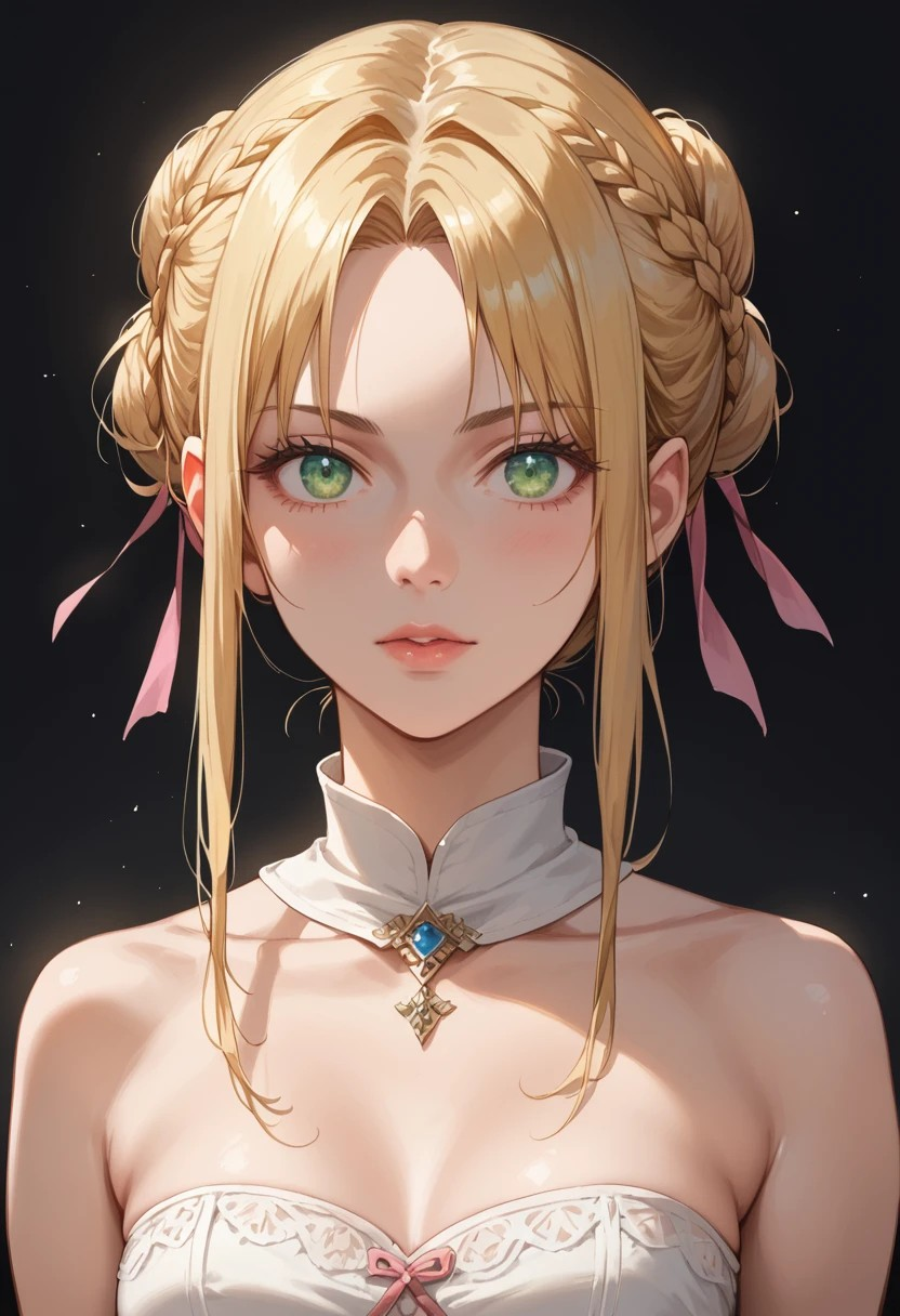 Loreli (Fairy Princess)